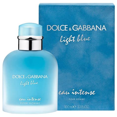 dolce gabbana blue perfume|dolce gabbana blue perfume women.